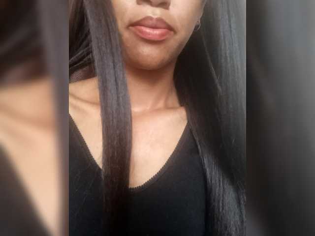 Aimeeh