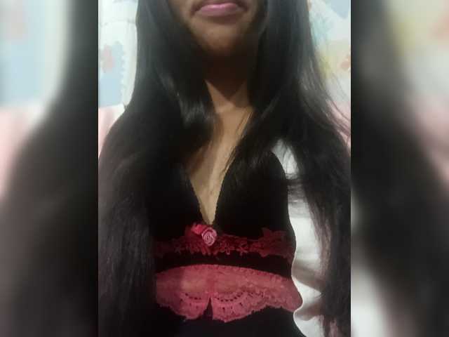 Aimeeh