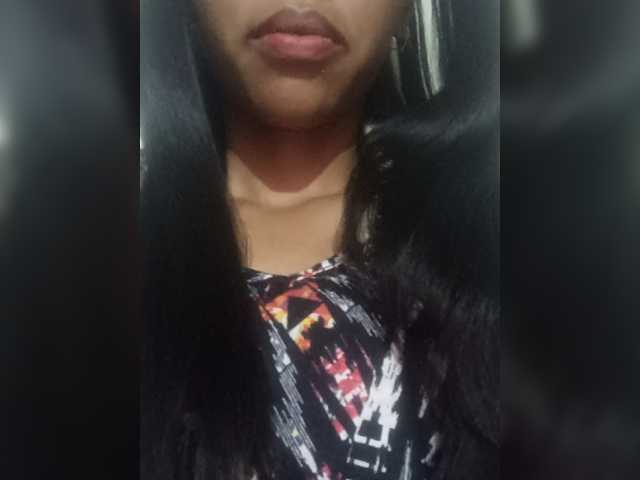 Aimeeh