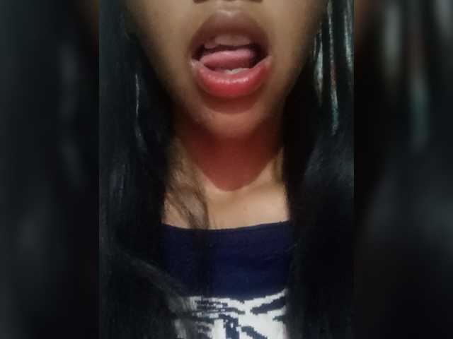 Aimeeh