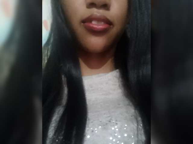 Aimeeh