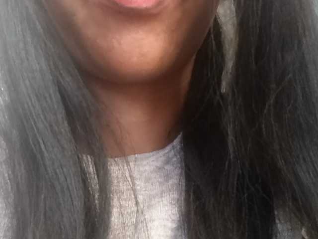 Aimeeh