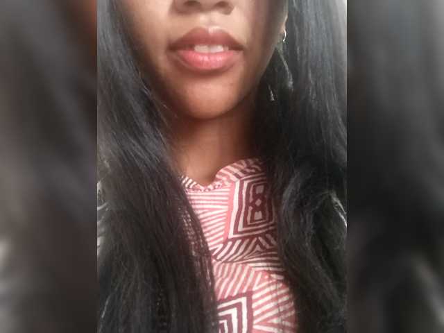 Aimeeh