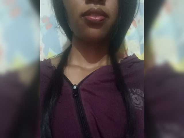 Aimeeh