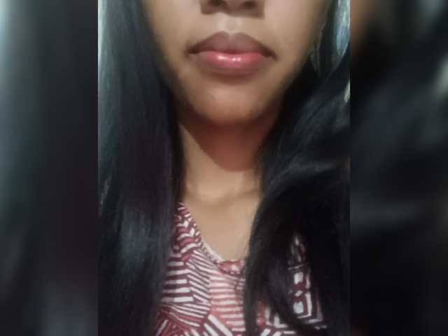 Aimeeh