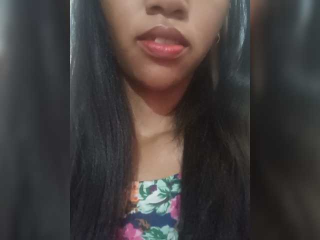 Aimeeh