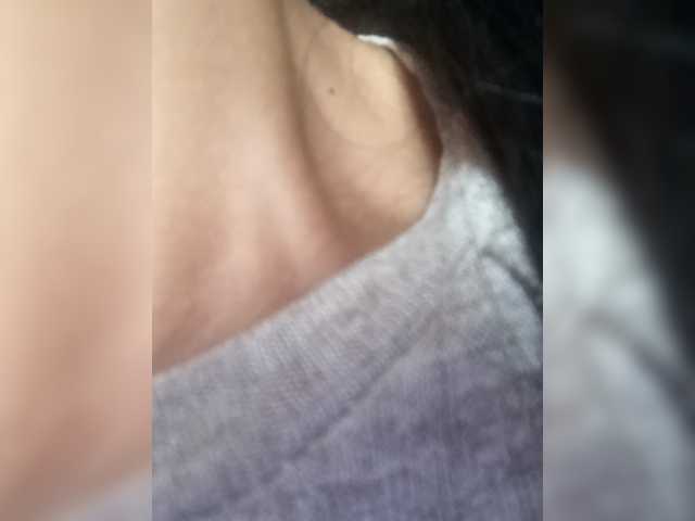 Aimeeh