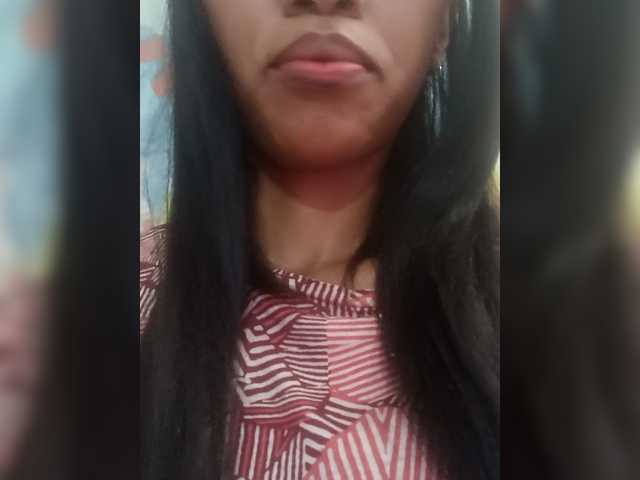 Aimeeh