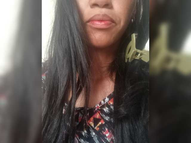 Aimeeh