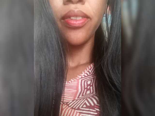 Aimeeh