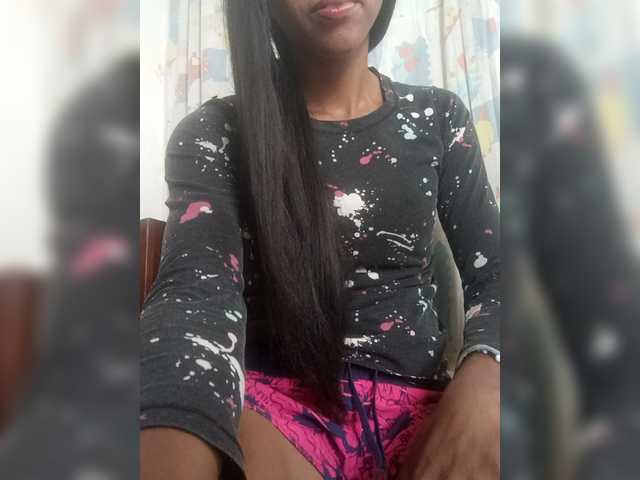 Aimeeh