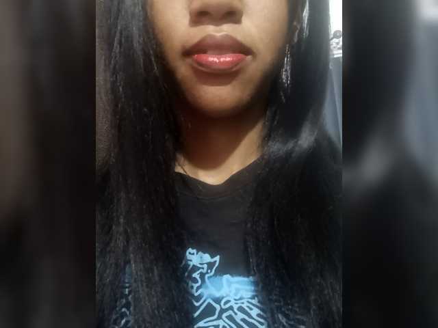 Aimeeh