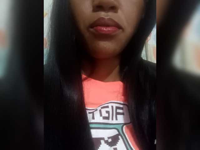 Aimeeh