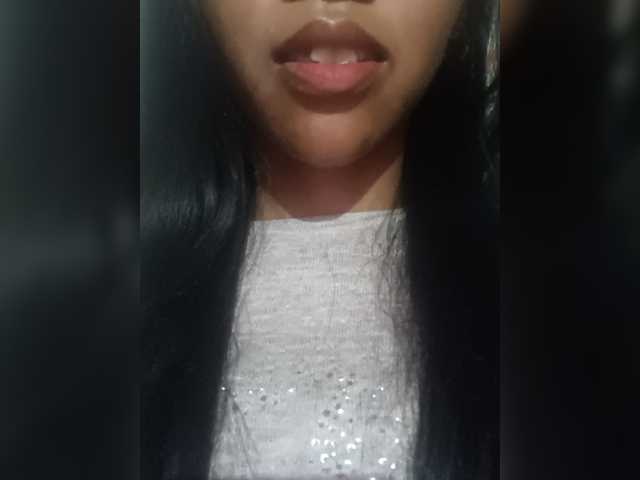 Aimeeh