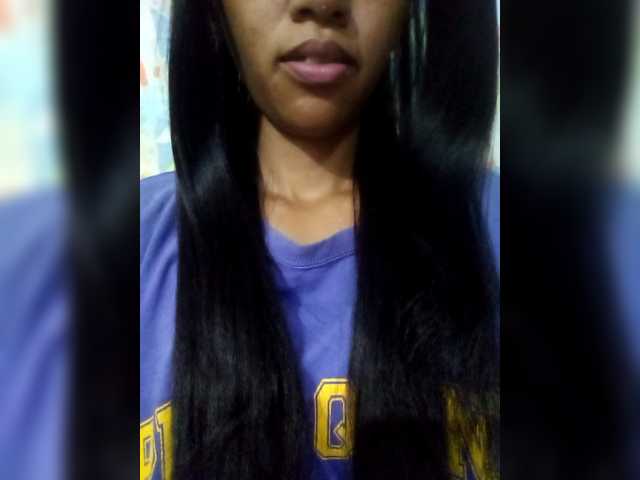 Aimeeh