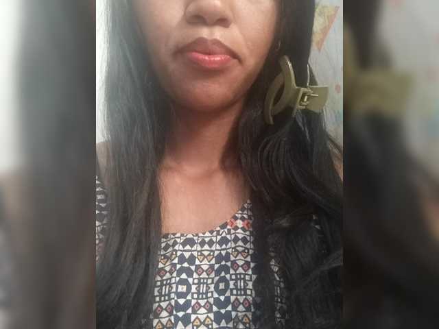 Aimeeh