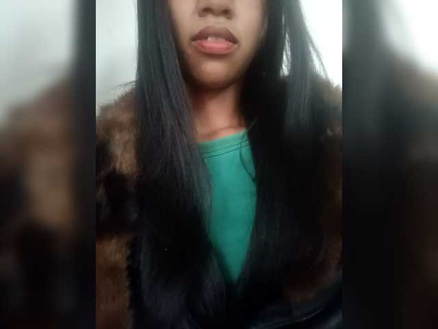 Aimeeh