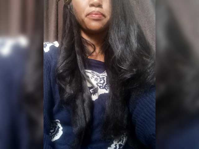 Aimeeh