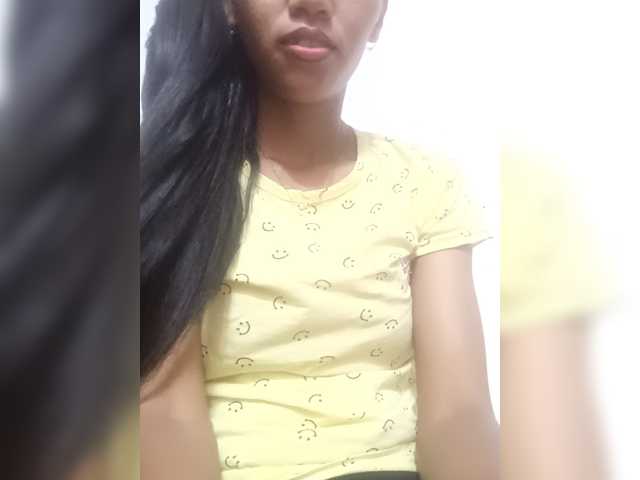 Aimeeh