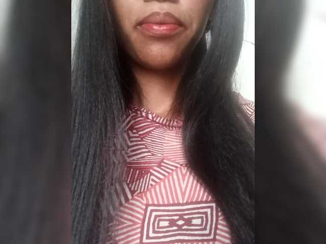 Aimeeh