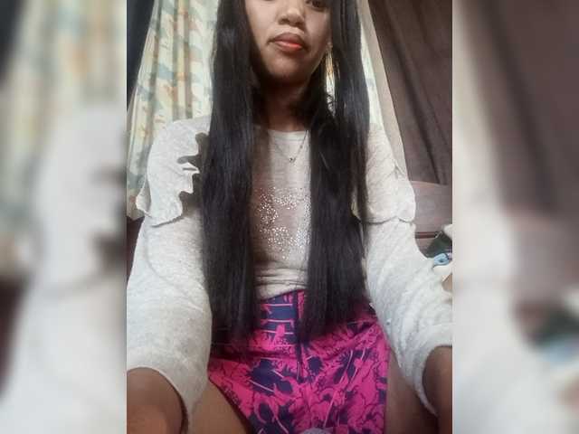 Aimeeh