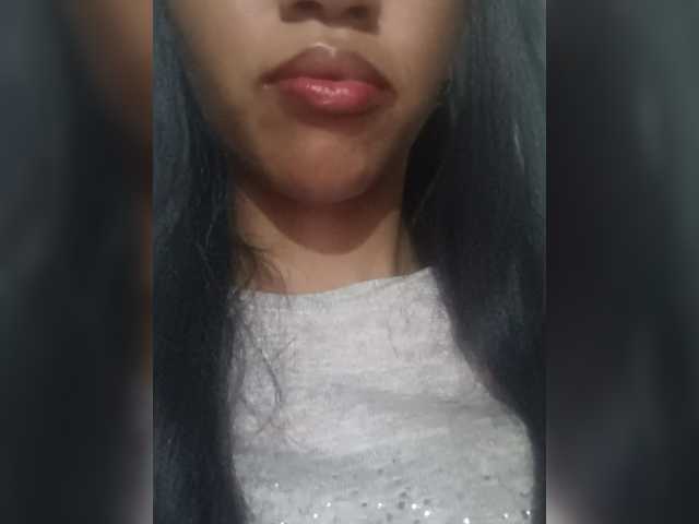 Aimeeh