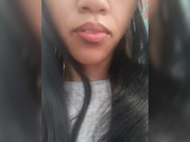 Aimeeh