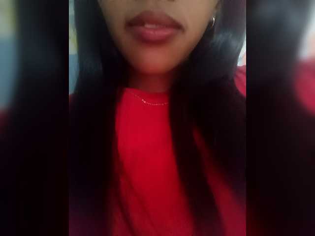 Aimeeh