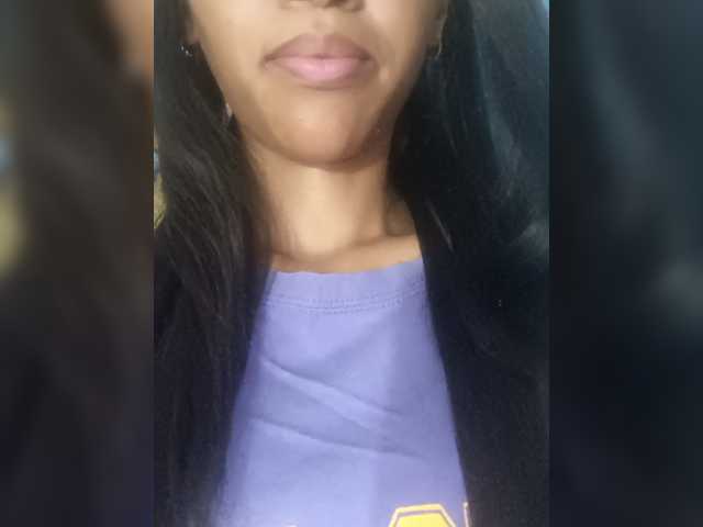 Aimeeh