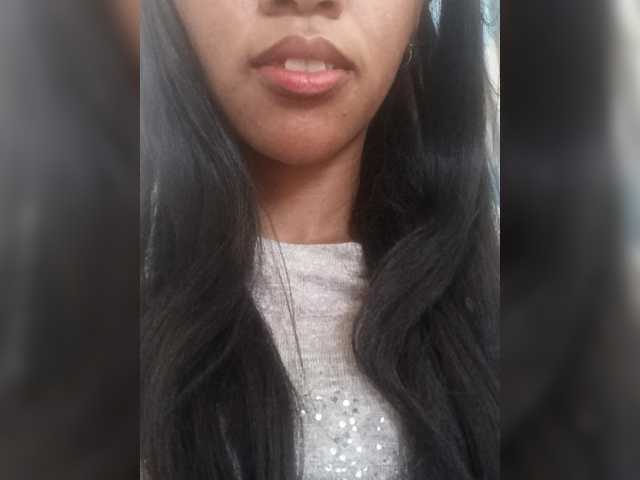 Aimeeh