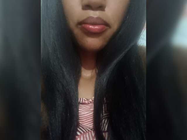 Aimeeh