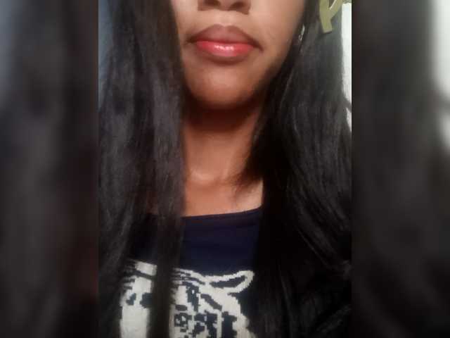 Aimeeh