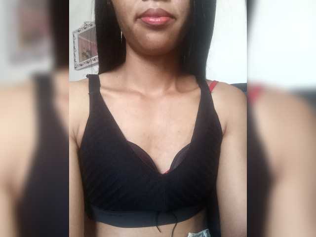 Aimeeh