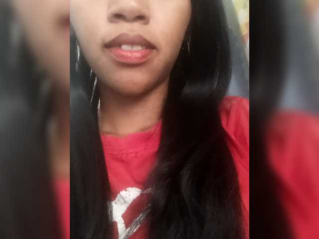 Aimeeh