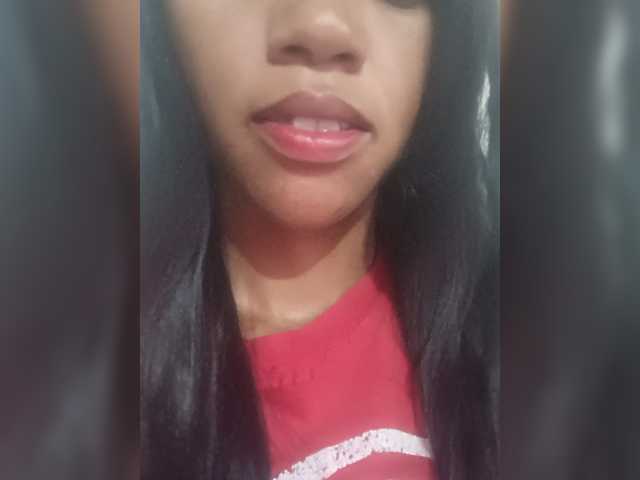 Aimeeh