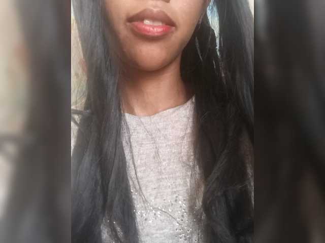 Aimeeh