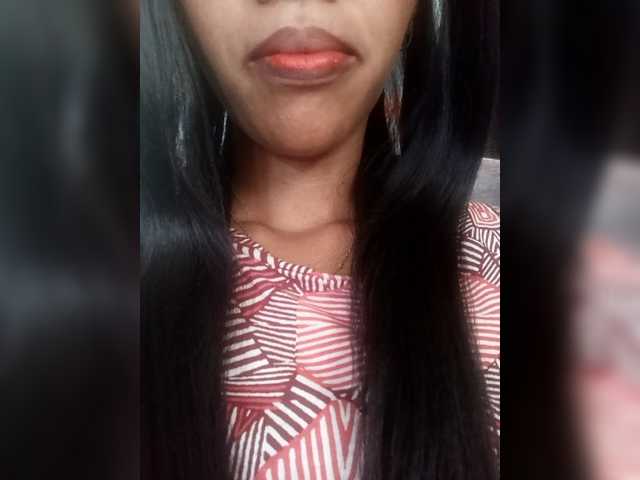 Aimeeh