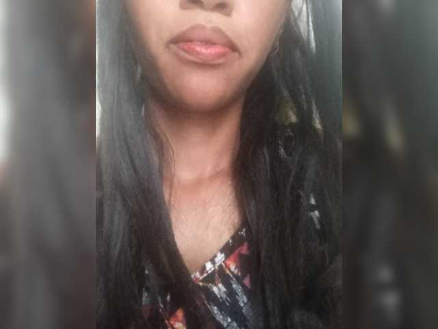 Aimeeh