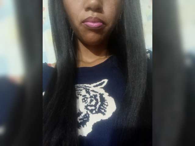 Aimeeh