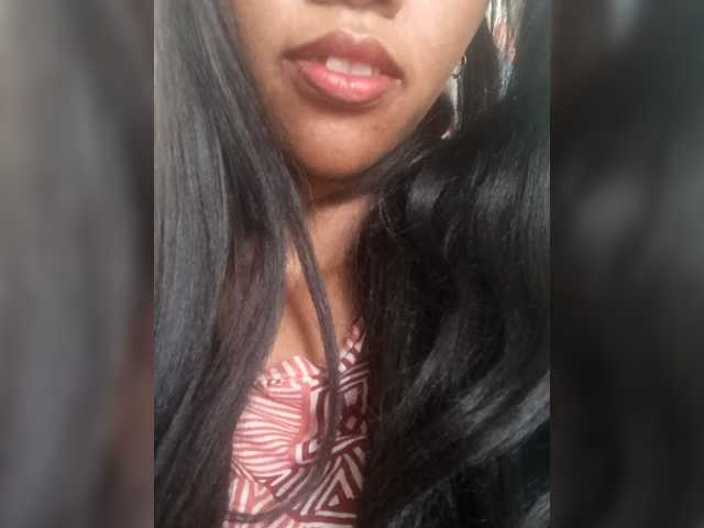 Aimeeh