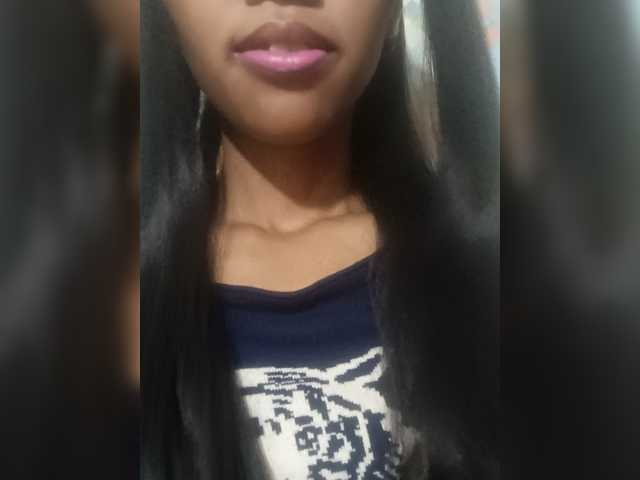 Aimeeh