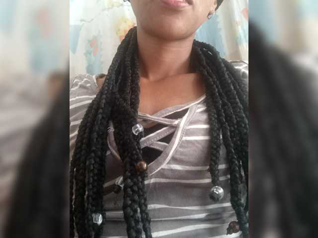 Aimeeh