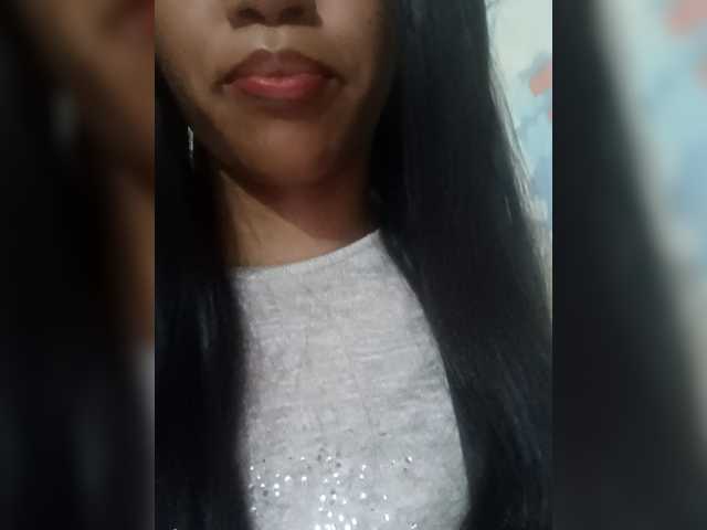 Aimeeh