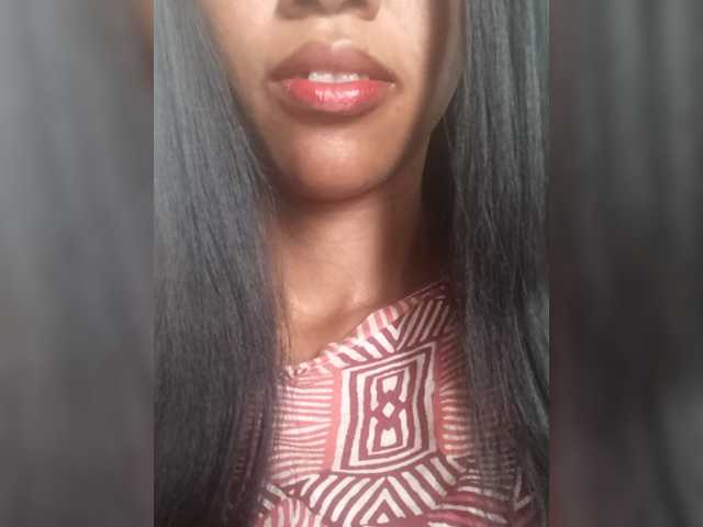 Aimeeh