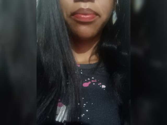Aimeeh