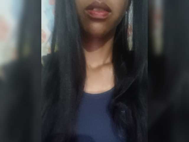 Aimeeh