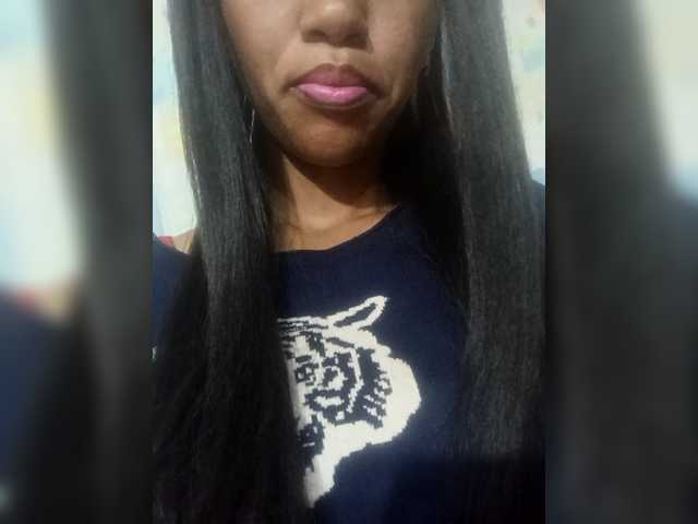 Aimeeh