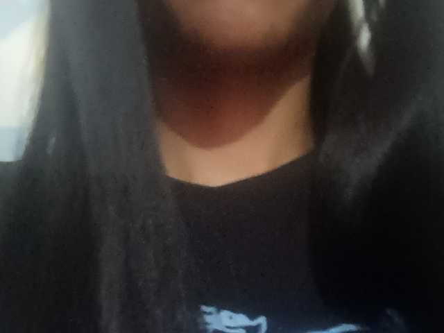 Aimeeh