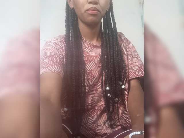 Aimeeh