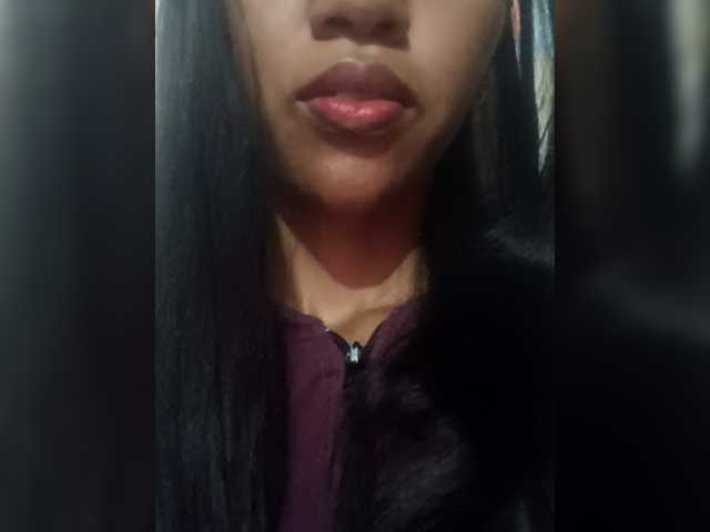 Aimeeh